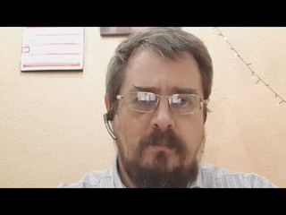 Ответы На Вопросы По Аллергии