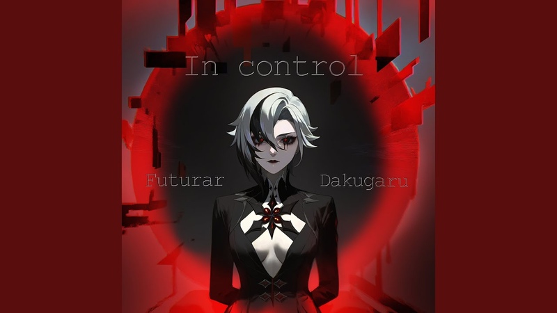 In