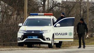 Новопсков полицаи новые схемы старые