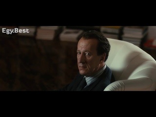 The best offer , مترجم