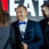 Александр Акмаев