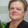 Татьяна Певнева