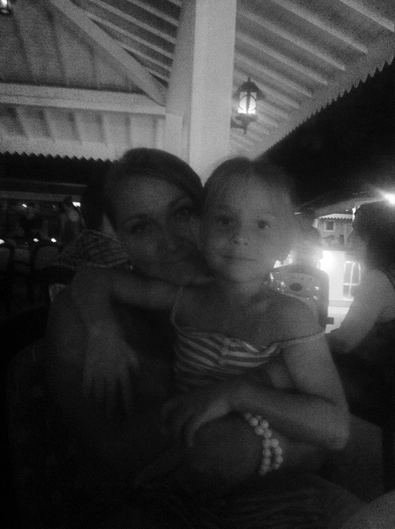 Ирина Панова | Уфа