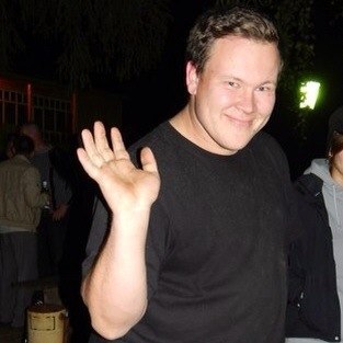 Иван Овсянников | Ижевск