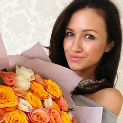 ВКонтакте: Anastasia Kozlova Минск - профиль, анонимный анализ