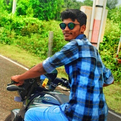 Bheema Putra