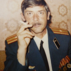 Анатолий Брацихин
