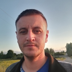Александр Мурашкин, 35 лет, Нестеров