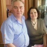 Геннадий Кириллов, 62 года, Чебоксары