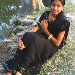 Sajjadul Rumonbabu