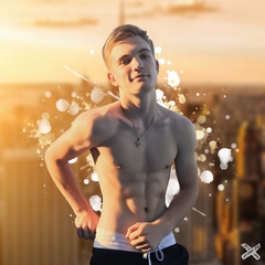 Danil Dudenkov