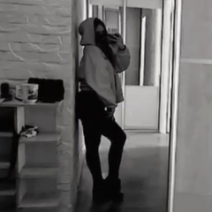 Анна Фомина, 19 лет, Гродно