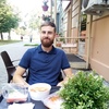 Иван Гончаров