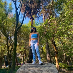 Juliana Lozada