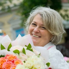 Людмила Кузнецова, 53 года, Нижний Новгород
