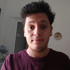 Miguel-Angel Sánchez