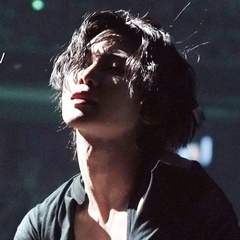 Hirohide Fujimiya