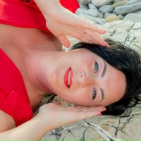 Наталья Дёмина | Могилёв