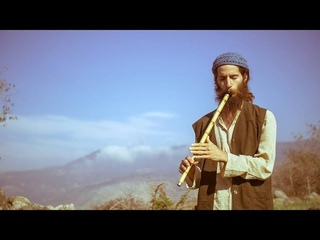 -    alawan ensemble - wind in the sail