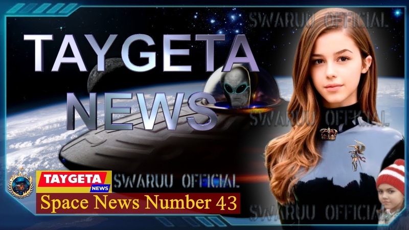 Space News n 43, Augmentation de lactivité des gris d Orion, Yazhi, Critiques ET, mon You