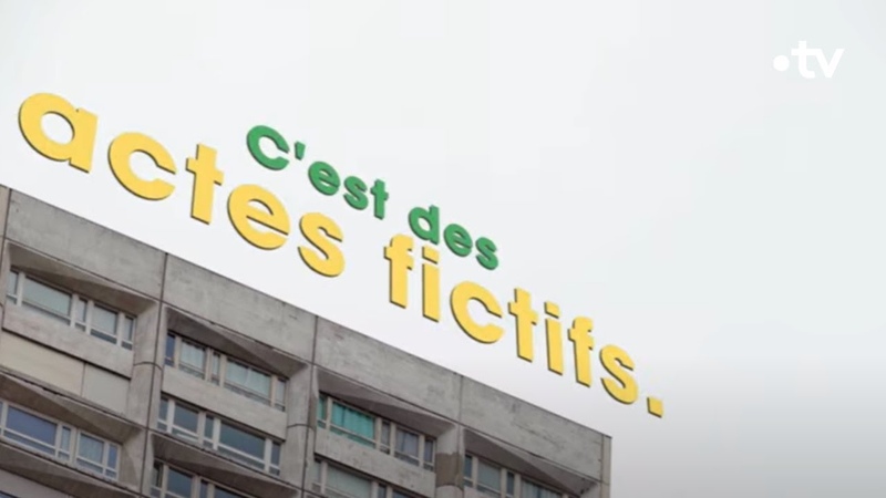 Scandale des centres dentaires : plongée dans le bain des dengsters Cash