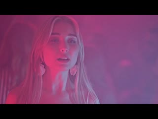 Лера Бугорская - Космос