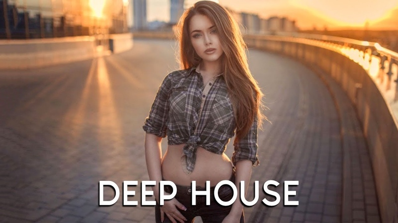 Dua Lipa, Avicii, Coldplay, Martin Garrix Kygo, The Chainsmokers Style Summer Vibes,