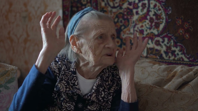 СУДЬБА ДОРОГА МАЙ