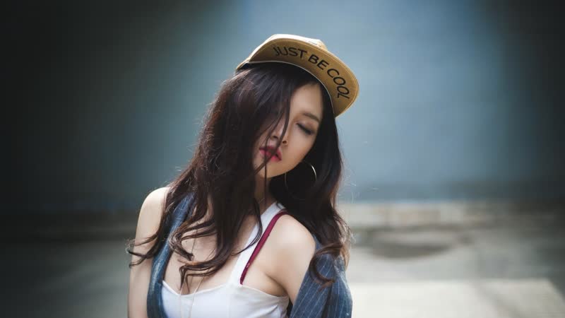 SAVAGE 44 Clap Уour Нands ( Remix
