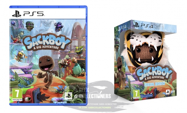 Sackboy a big adventure диск. Сэкбой большое приключение [ps5 русская версия. Сэкбой большое приключение ps5. Kinect adventures для ps5. Sackboy a big adventure ps4.