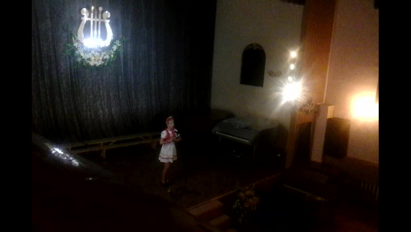 Magyar népdalcsokor A szántói hires