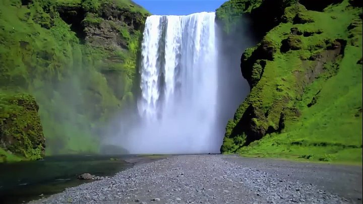 Джеймс Ласт ( James Last) Сборник Лучших