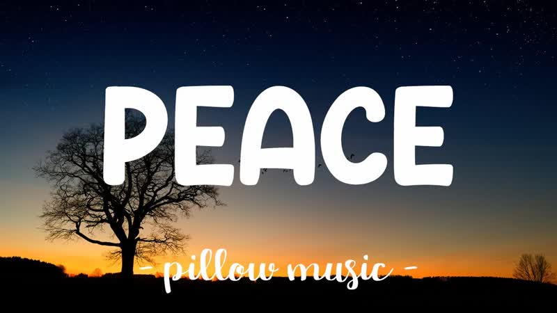 Peace Taylor Swift (