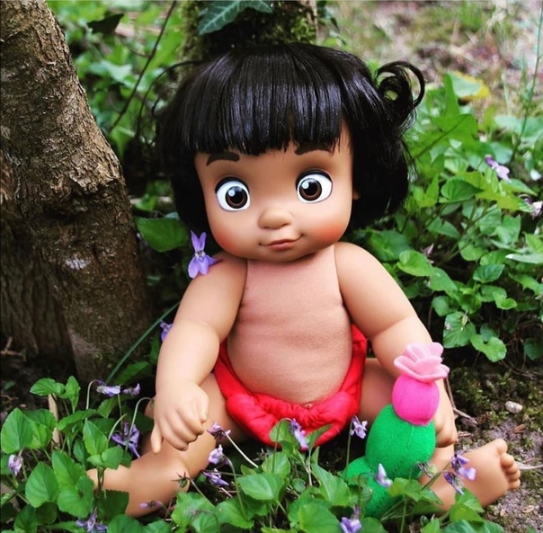 Куклы маугли. Кукла маугли дисней малыш. Куклы маугли. Запчасти индеец ленигрушка. Кукла негритенок ленигрушка.