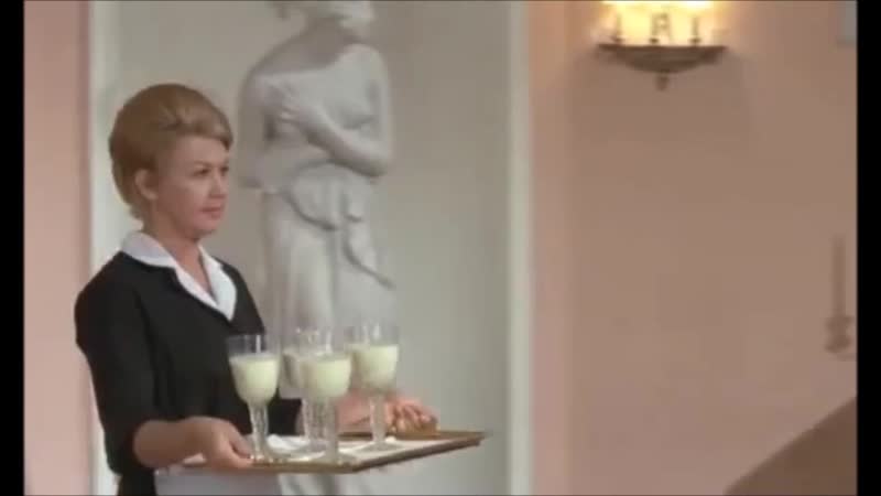 Culture Cinéma : Les grandes vacances Louis de