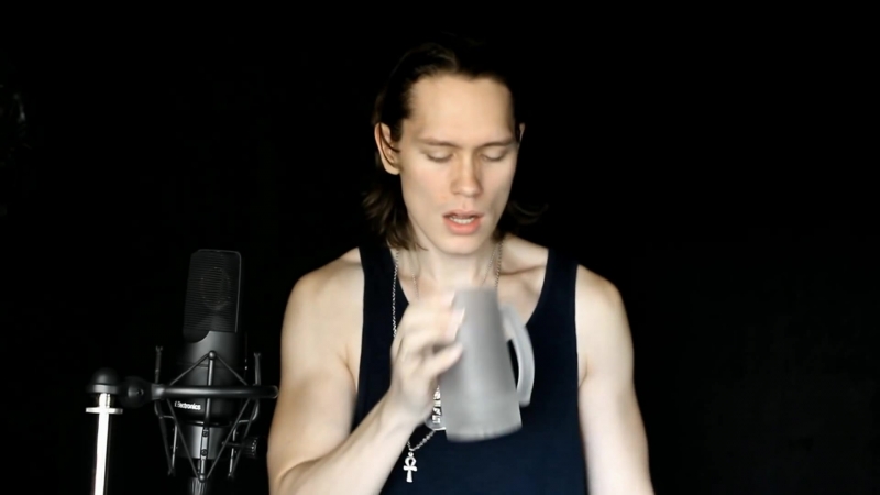 THIRTY SECONDS TO MARS DO OR DIE ( Metal