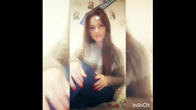 VID_444871102_145439_702.mp4