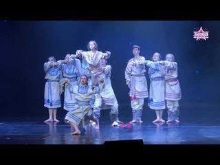 “Кислород“ -  “Путь“ Абсолютный ГРАН  - ПРИ  фестиваль “ПОКОЛЕНИЕ Z 2021“ Беларусь.