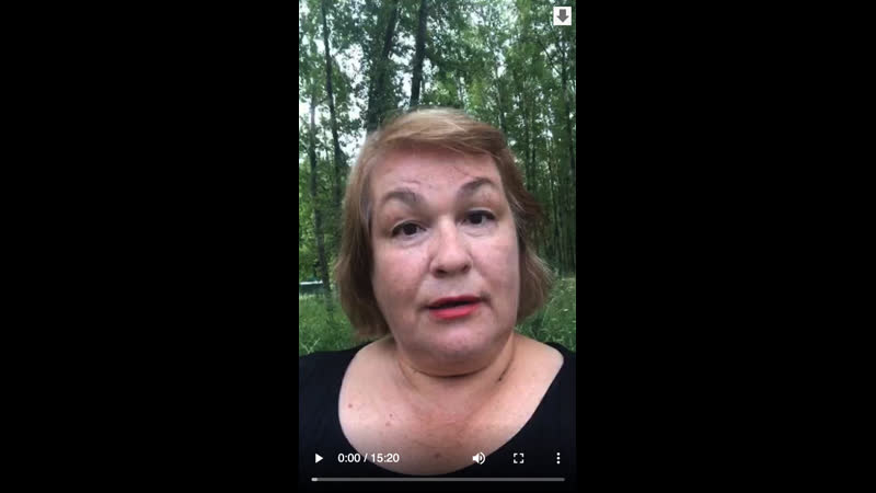 Инцест, насильно совершенный в детстве. Прямой