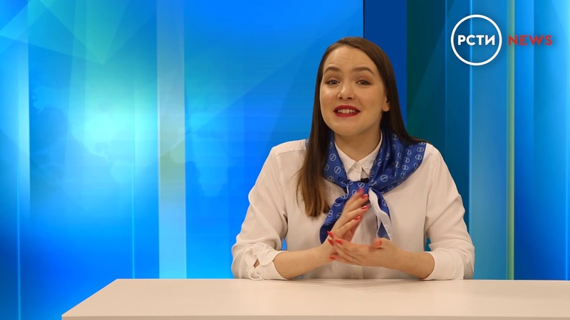 RSTI NEWS. Ход строительства ЖК NEW TIME в Приморском районе. Май 2020
