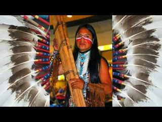 Chirapaq Pakarina