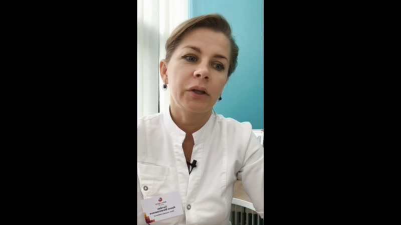 Кормление грудью естественный