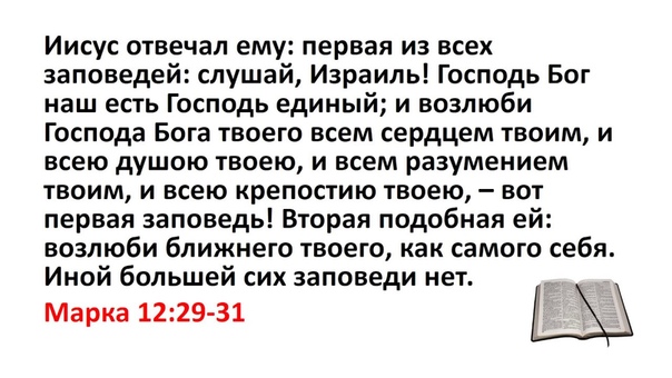 Марка 12 глава читать. Евангелие от матфея 10. Евангелие дореволюционное издание. Библия и евангелие. Марка 12 глава читать.