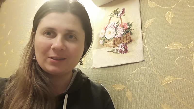 Отзыв Елизаветы Стрелковой (Всеволжск) о 39 дневном тренинге