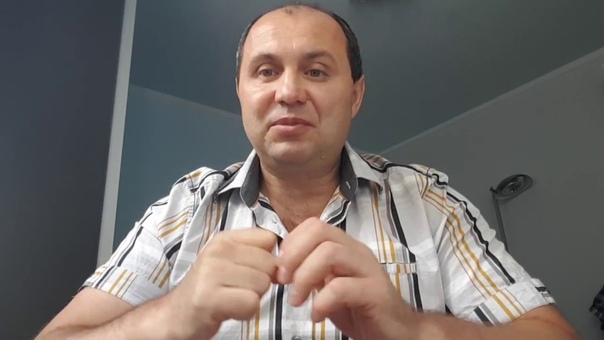 Умный Доход команда Эдуарда Лера на первом месте