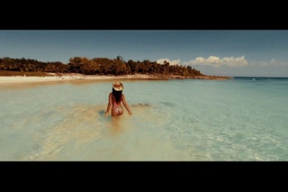 Los Locos & El 3mendo Dale Que Sube Official Video Clip HD